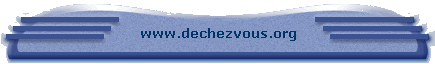 www.dechezvous.org
